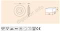 Senzor_pohybu_CM_3_MINI_AE-CM3M00-00_rozmery.JPG