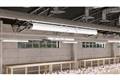 Svietidlo LED farm 150cm IP65 1str app.jpeg