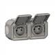 Plexo IP55 2zasuvka 069768L.jpg