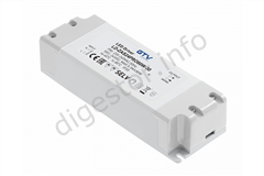 LD-ZAS24PRO80W-30.png