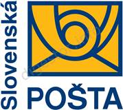 Slovenska_posta_Logo.jpg