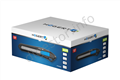 Noz Odlamovaci 18mm 1 a 30ks HT4C626 pack.png