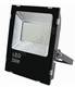 LED_reflektor_200W_LD-IMAXC200W-64.jpg