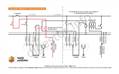 Schema_zapojenia_termostatu_Displej_trvalo_pod_230