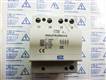 PROBLOC_BS_50_320_4_0.jpg