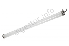 Svietidlo LED farm 150cm IP65 1str.png