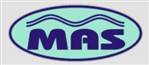 mas