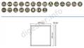 Led panel LION symbols dimesions.JPG