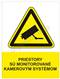 PRIESTORY SU MONITOROVAME KAMEROVYM SYSTEMOM 148x2