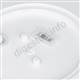 SL LED Adrano CCT 18W WO823 WW NW CW.jpg