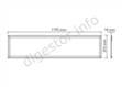 LED panel KING plus 120x30 4500lm NW rozmery.JPG