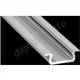 LED PROFIL ZAPUSTENY GXLP1077.jpg