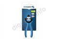 HT Klieste Stipacie 180mm HT1P012 pack.png
