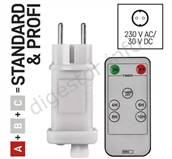 Vianoce NAPAJACI ZDROJ s DO D1ZW02.JPG