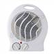 SL Teplovzdusny ventilator 2000W IP20 KP06.jpg