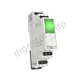 Rele VS308U GREEN LED ACDC 12-240V.png