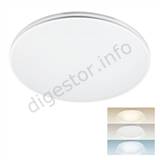 SL LED Corato CCT 21-32-42W WO831.jpg