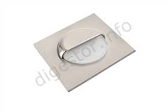 LED ESCADA schodiskove.jpg