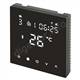 Podlahovy WiFi Termostat Cierny P56201BUF big.JPG