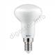 LED R50 E14 6W LD-R5060W-40 - Copy.jpg