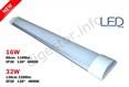 Pre zobrazenie detailu, kliknite na obrázok newLinear lamp fixture INNOVO LED_16W.jpg