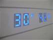 White_display_detail.JPG