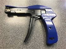 Klieste_pistol_RT2_k_paskam.jpg