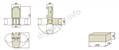SENZOR_CR-2_ROZMERY.JPG
