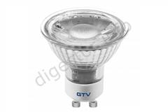 LED GU10 45st 5W CW LD-SZ5010-64.jpg