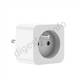 WOOX R6128 Smart Plug French Spotreba 16A_.jpg