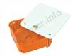 Krabica SADRO 100x100 A.0045P.jpg