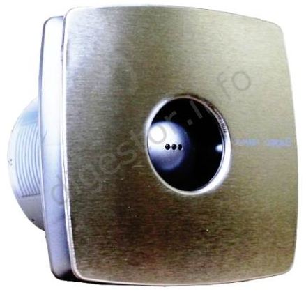 Ventilátor X-MART Ventilátor X-MART