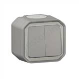 Plexo IP55 Spinac 5B 069715L.jpg