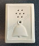 KRYT_KERAMICKY_PORCELANOVY_Zvoncek_2-tonovy_melodi