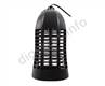 Lapac hmyzu IK105 4W 230V P4103 UV-A ziarivka.jpg