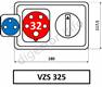 VZS_325_osadenie.jpg