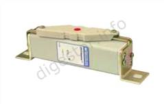 PROTISTOR_DC_FUSES_SIZE_120_UP_TO215A.JPG