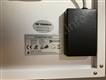 Infrapanel SMODERN CLASIC Plus back.jpeg