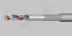 Datovy_kabel_CAT5E.JPG