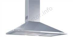 beta 600 vl3 bl duralum i.jpg