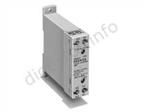 RELE_G32_EA_OMRON.JPG