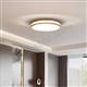SL LED Woody s DO WO8007 app.jpg