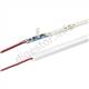 LED dotyk spinac Pruzina 5A 60W GXLS329 zapoj.jpg