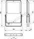 BVP130 LED260-4S740 A_dimensions.jpg