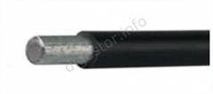 Gulatina FeZn a PVC izolacia D10mm.jpg