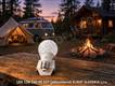 LED ziarovka 24V DC 12W NW M9951303 _.jpeg