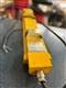 LED do vybuchu Explosion Proof Light 40W 7.jpeg
