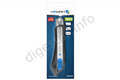 Noz Odlamovaci 25mm pack HT4C638.png