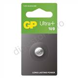 Bateria GP 189F AG10 LR54 LR1130 V10GA 1_5V.JPG