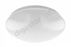 LED ASTRA 12W IP54.png